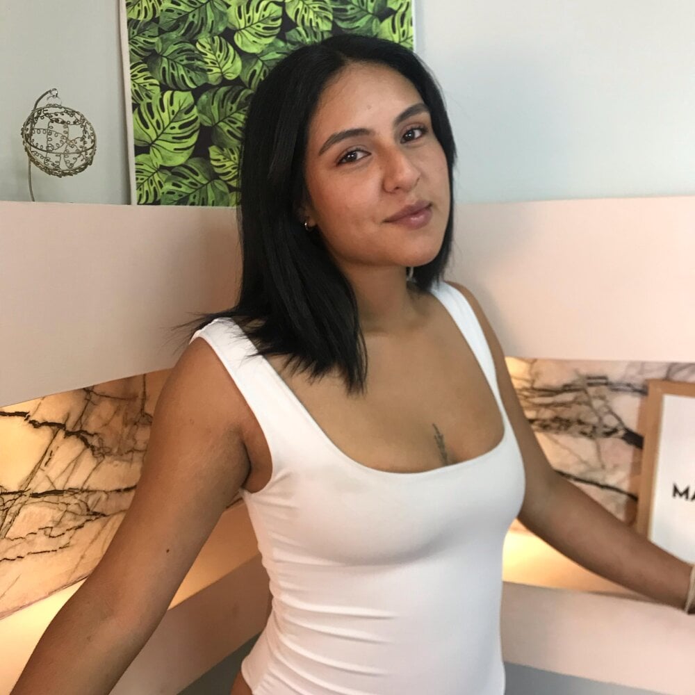 KathiRose profile