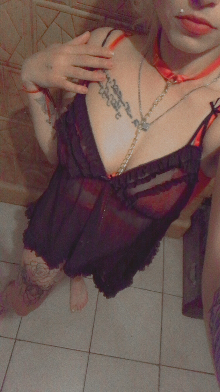 szexyass