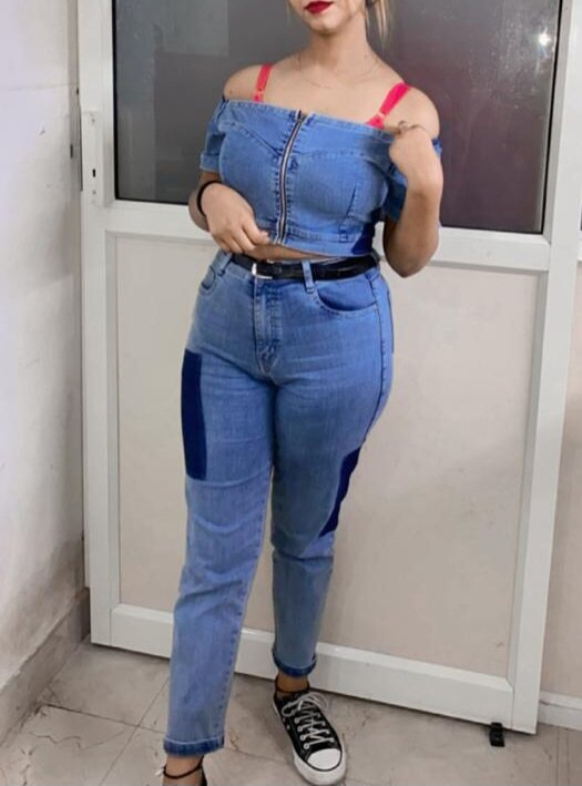 Ruby_roy143