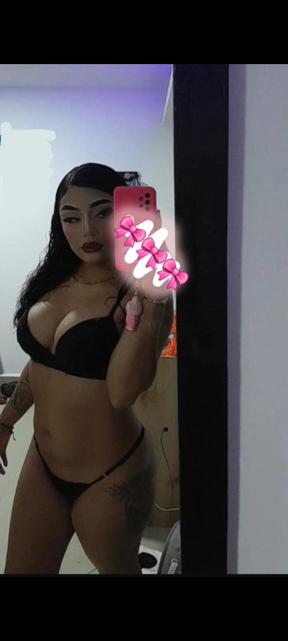 pandora_77_