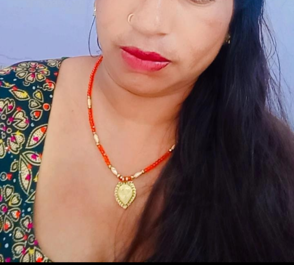 manisha_ji12 from stripchat