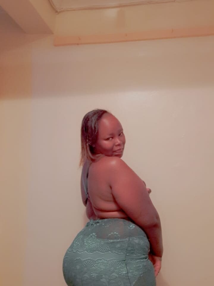 tilda_naughty profile