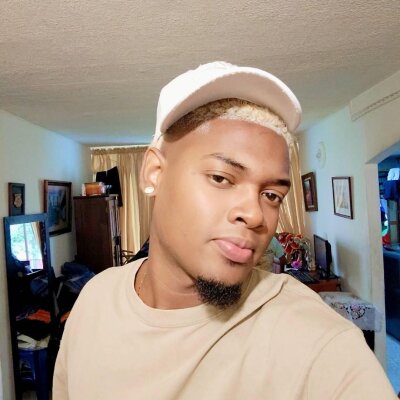JOSEPH-ASHLY