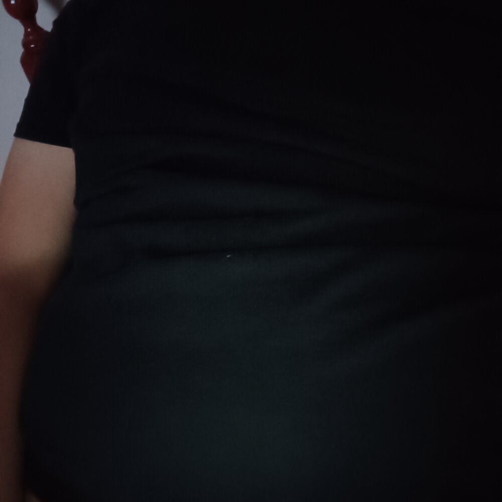 sexyjony0000's Offline XXX Chat