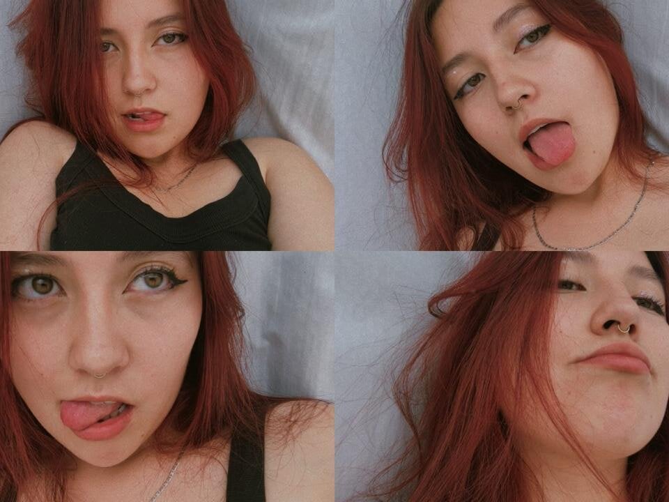 livesexbbwcams.com lua_fairy livesex profile in muscular cams