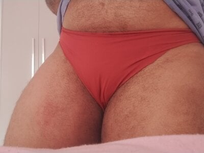 transdebuceta from stripchat
