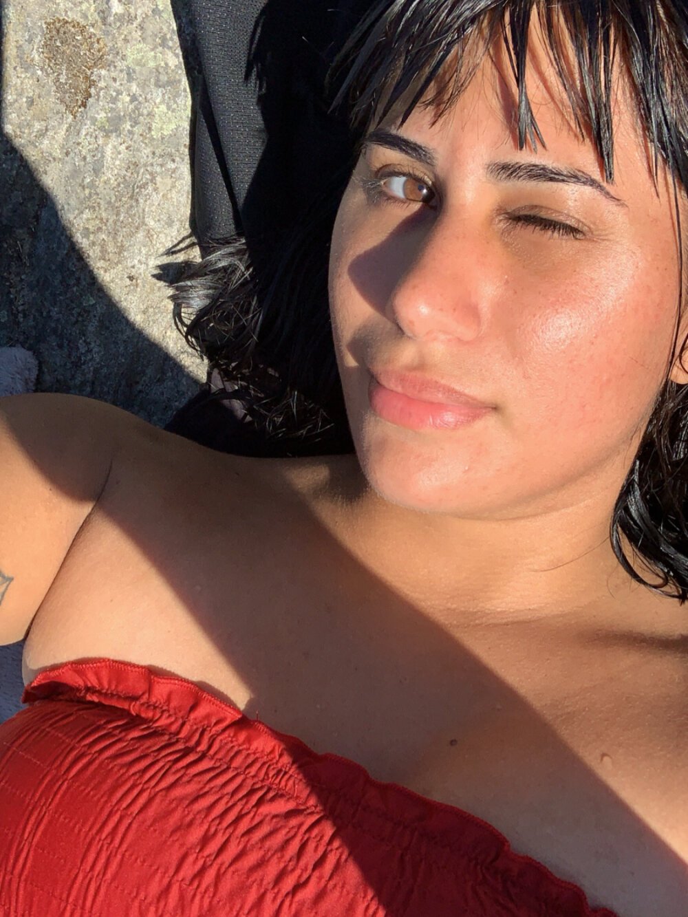 claudiiiia profile
