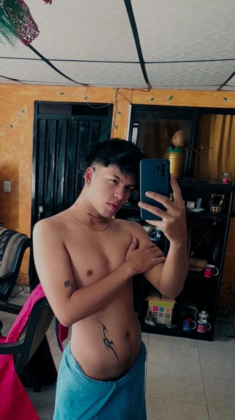 Noah_Haarper