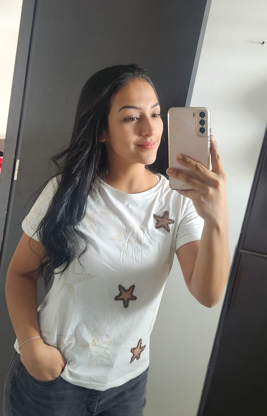 tanyaa_cox