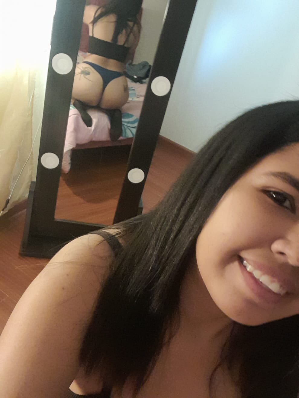 sofi_garcia