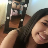 sofi_garcia's Offline XXX Chat