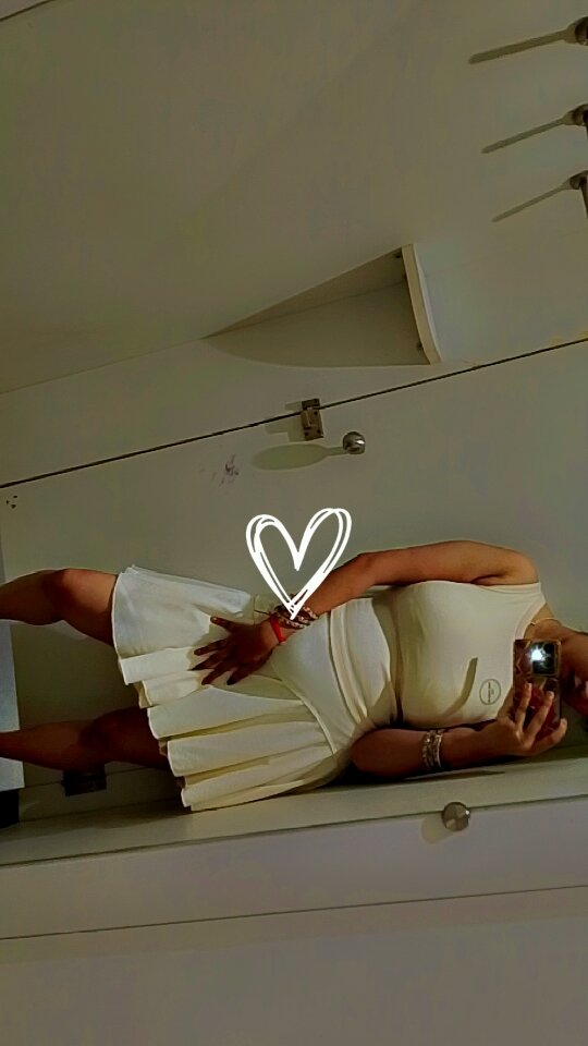 pihuu1313 live webcam