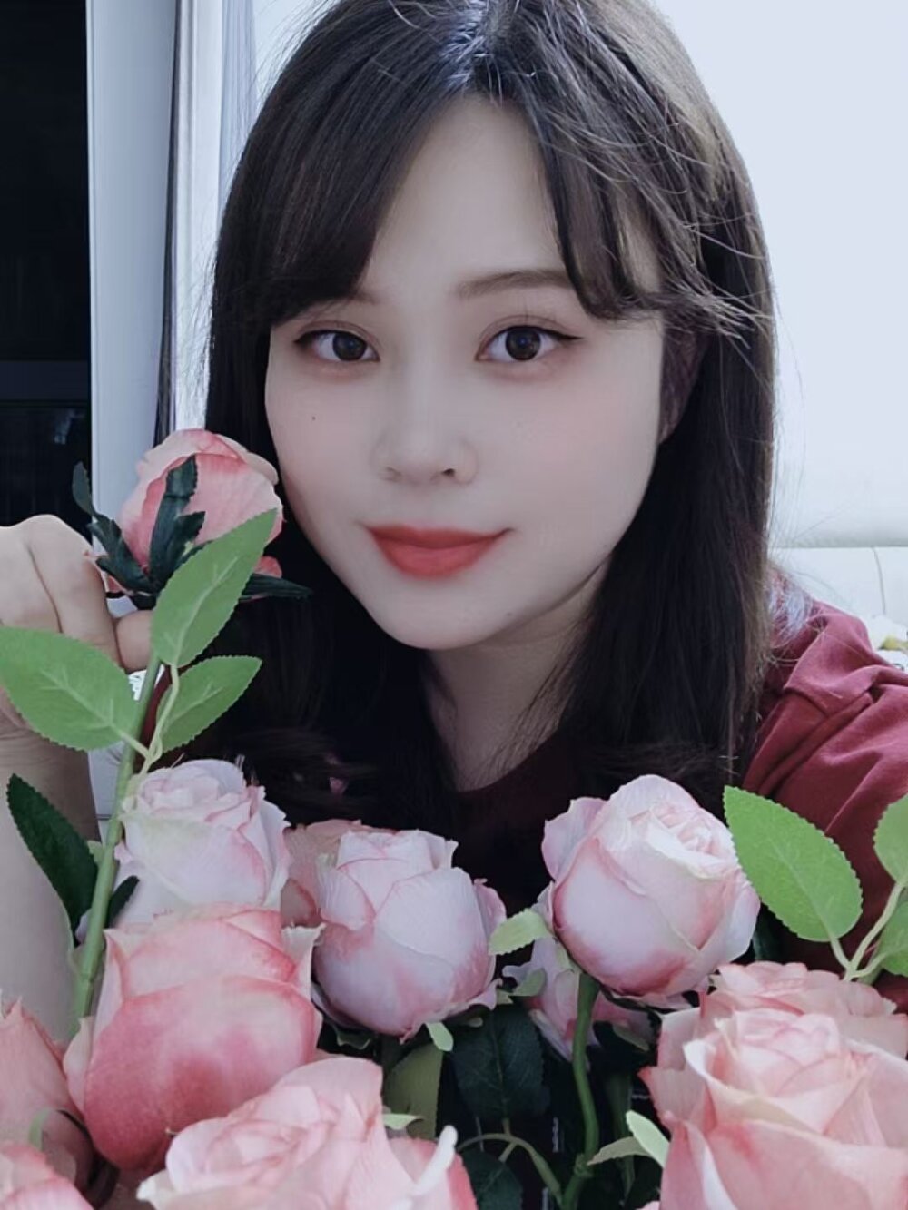 livesexr.com lele88888 livesex profile in the-dirtiest-dreams cams