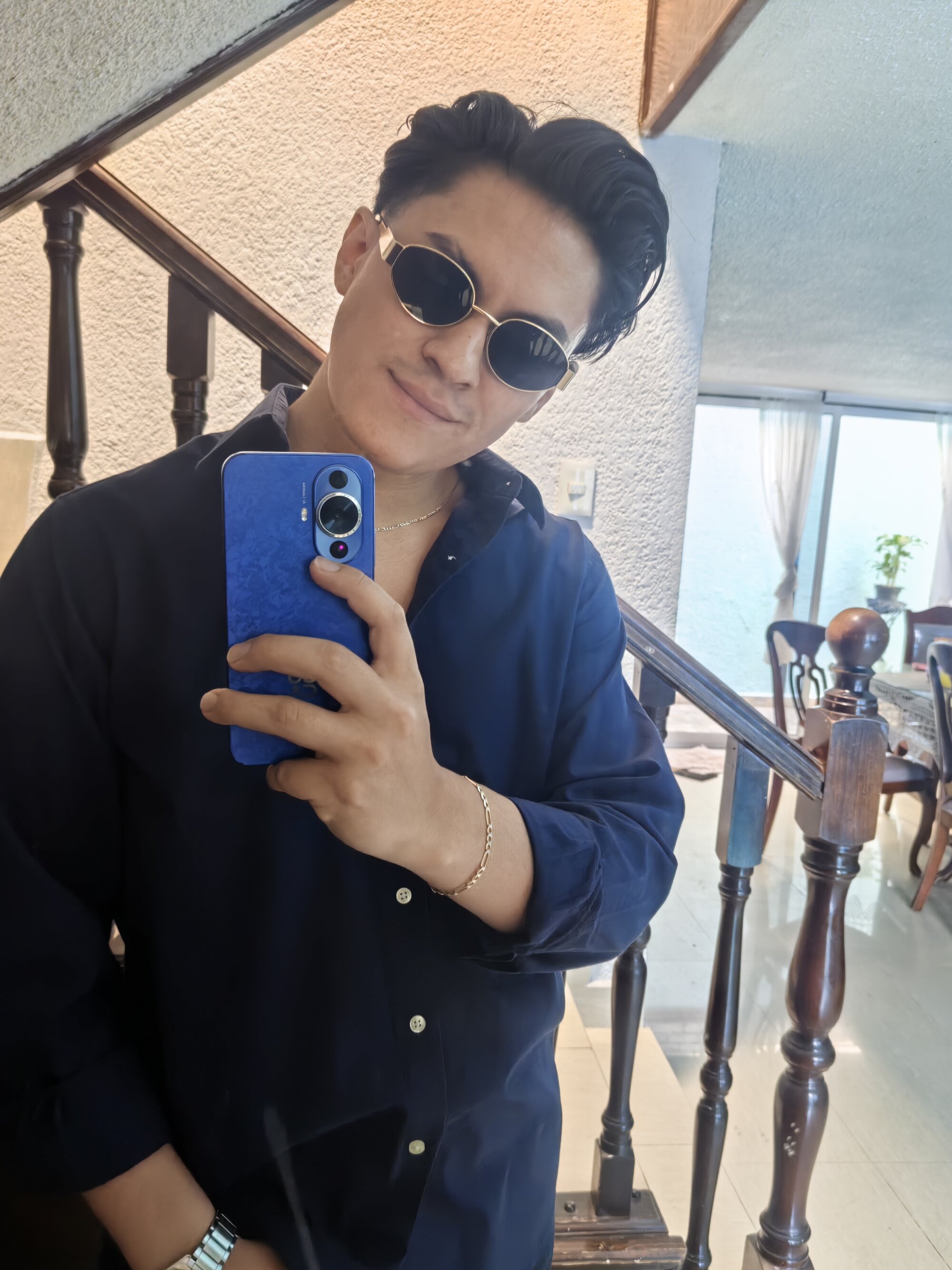 aldair202527