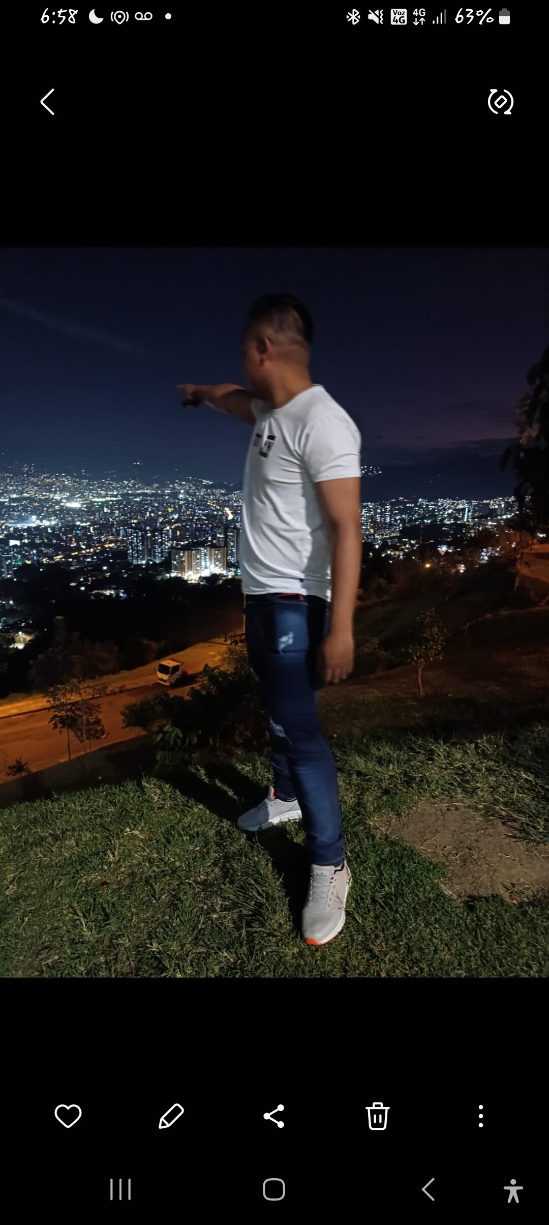 Mau_Berrio