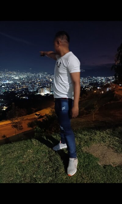 Mau_Berrio