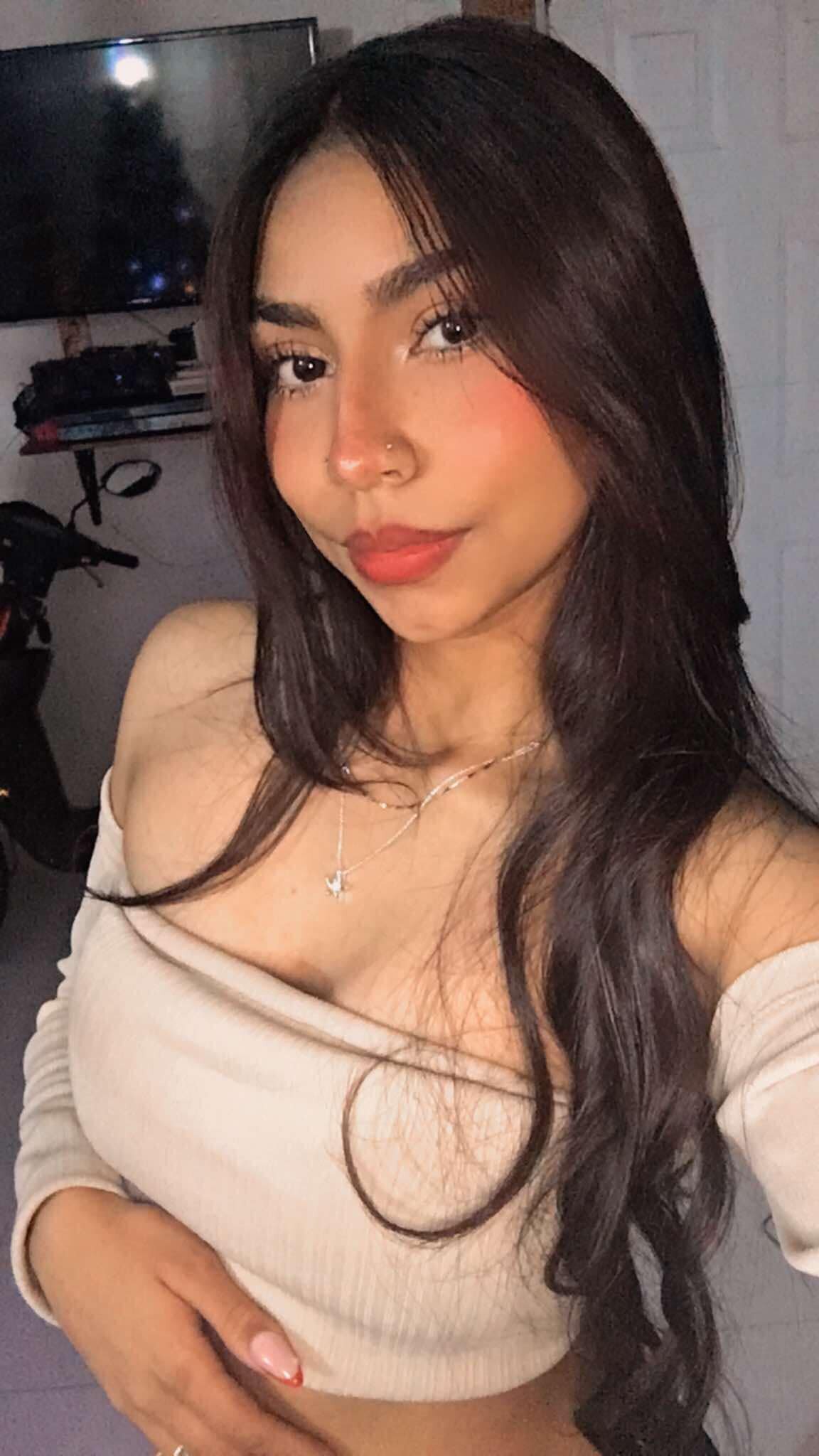 Little_Nicki
