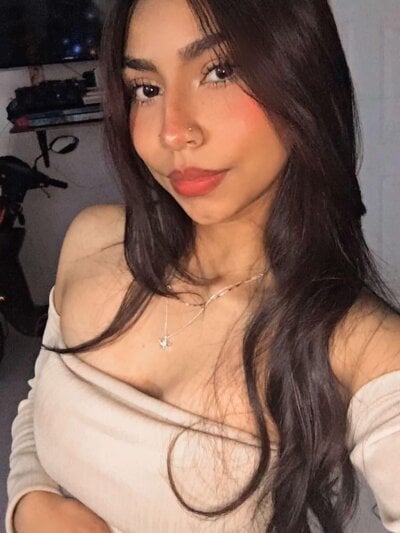 Little_Nicki