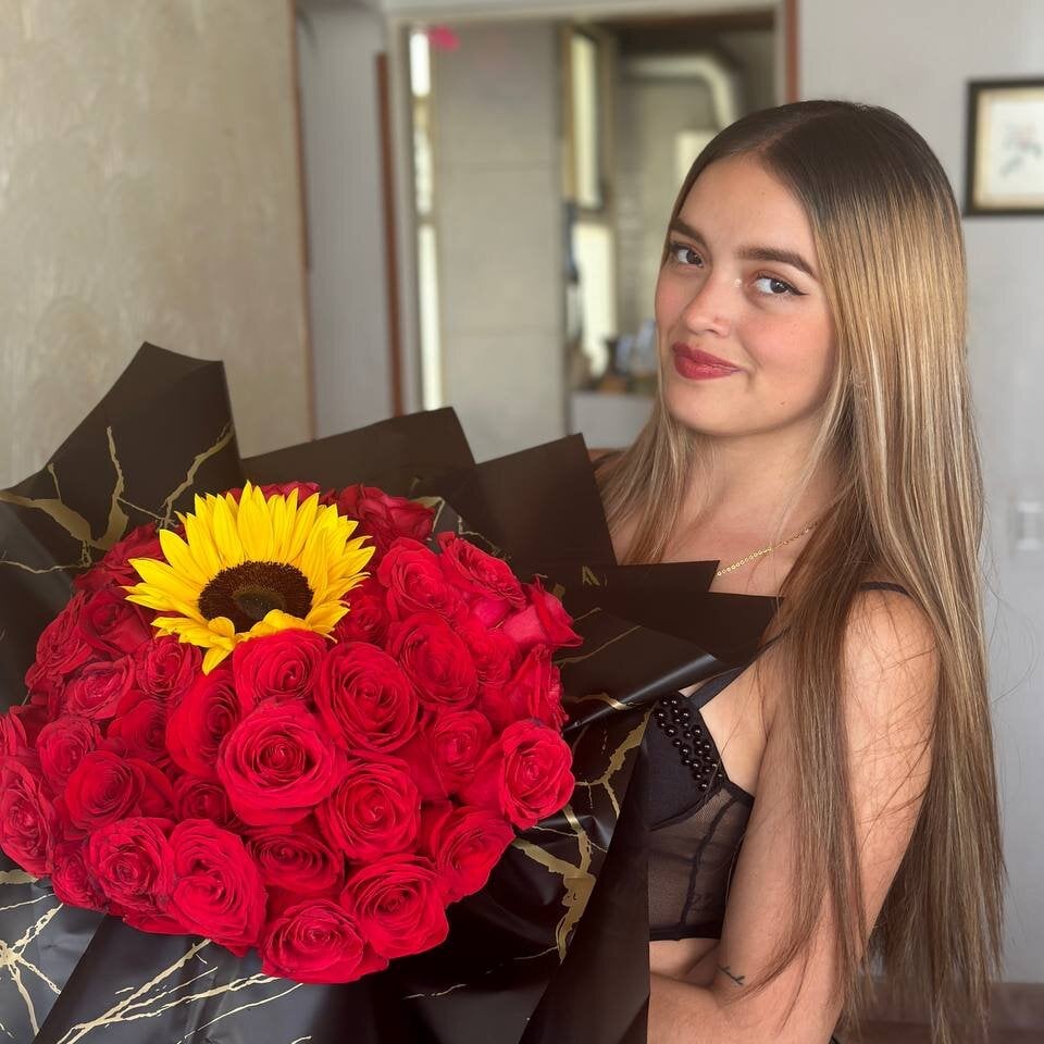 rudecam.live miia_millerr livesex profile in spanish cams