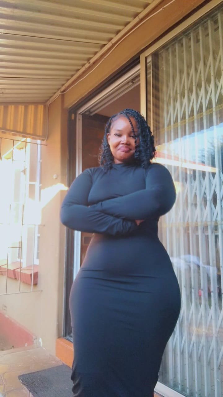 Alicia_Hearts