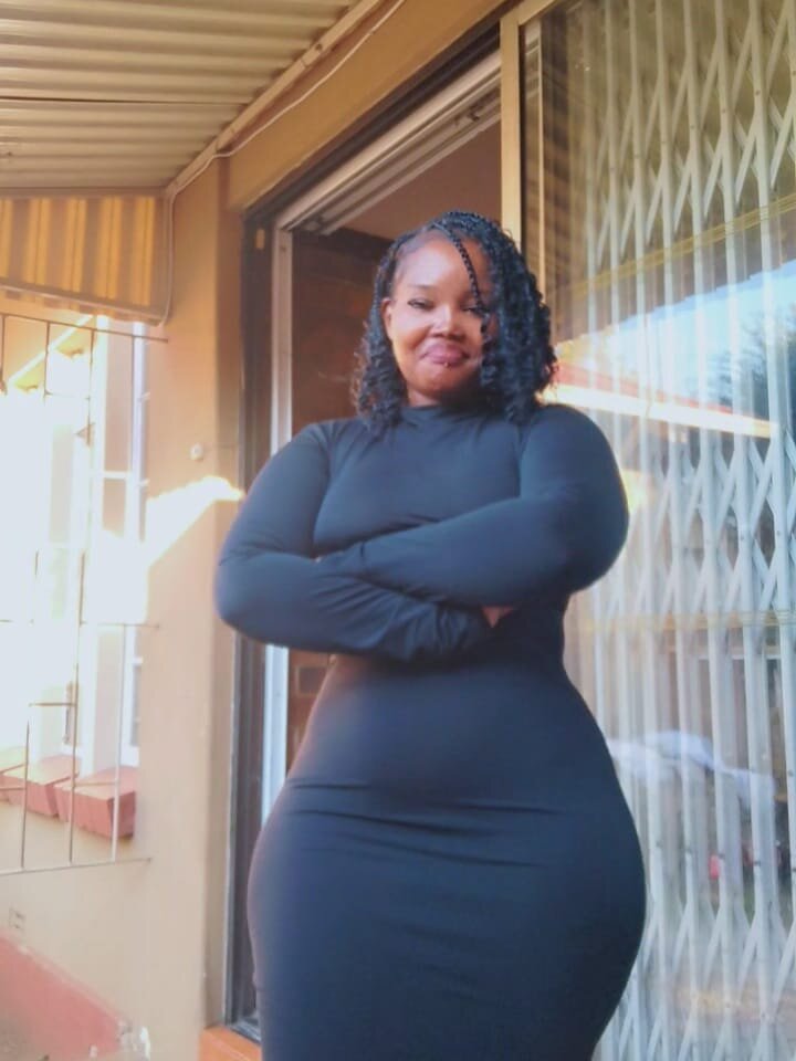 Alicia_Hearts