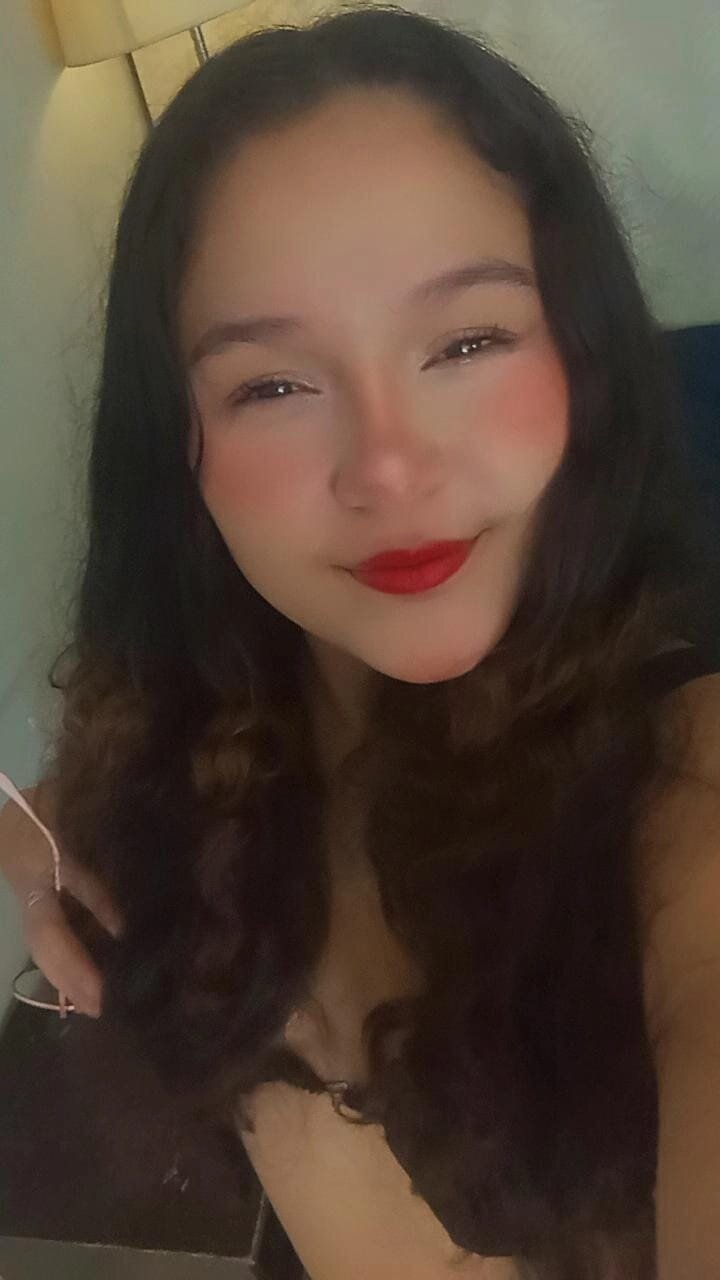 iam_milu19