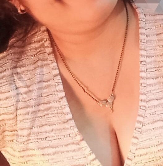 mansi_20