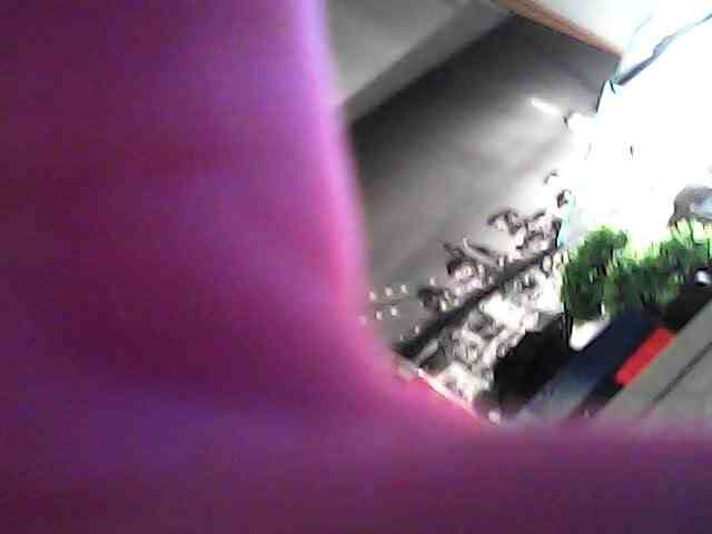 misiek9222