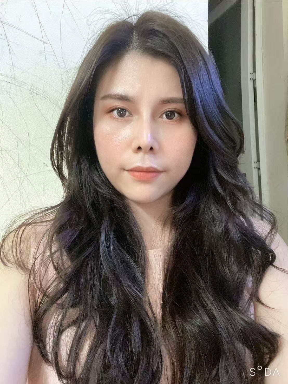 Nanaa22369