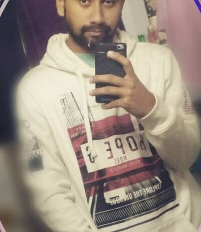 PrateekC