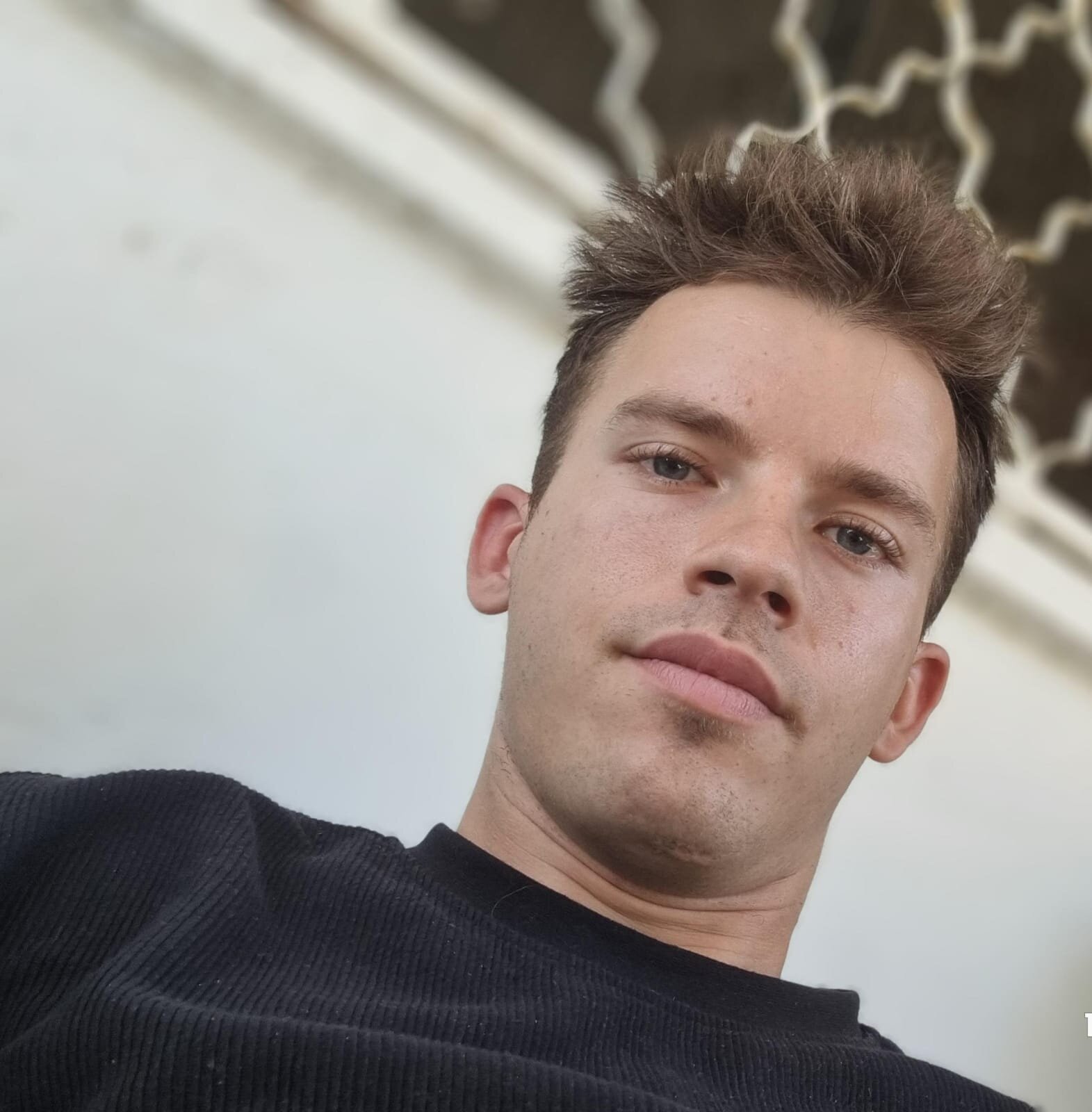 oraharoncohen live webcam