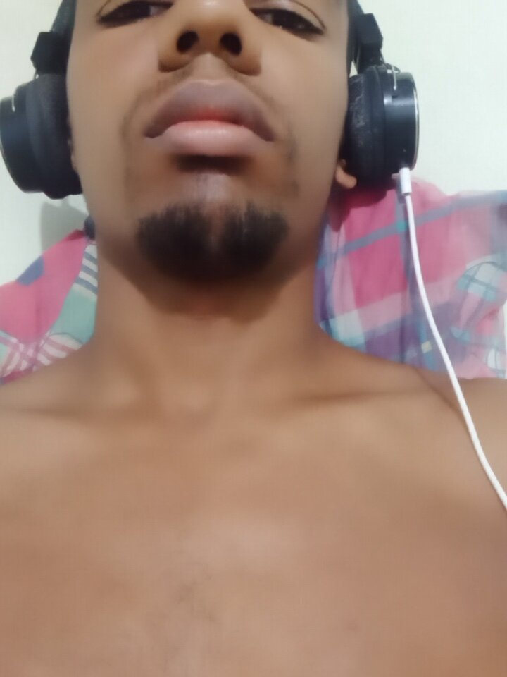 Nino_Music