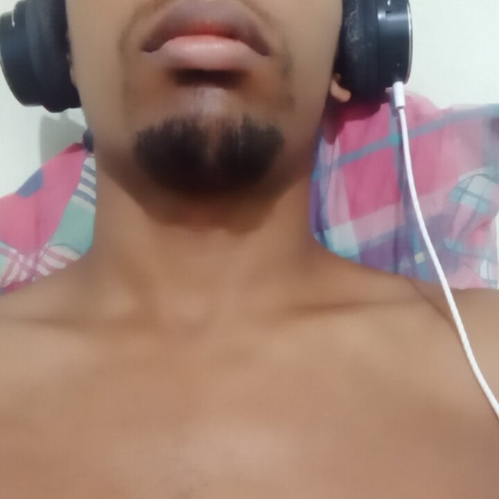 Nino_Music