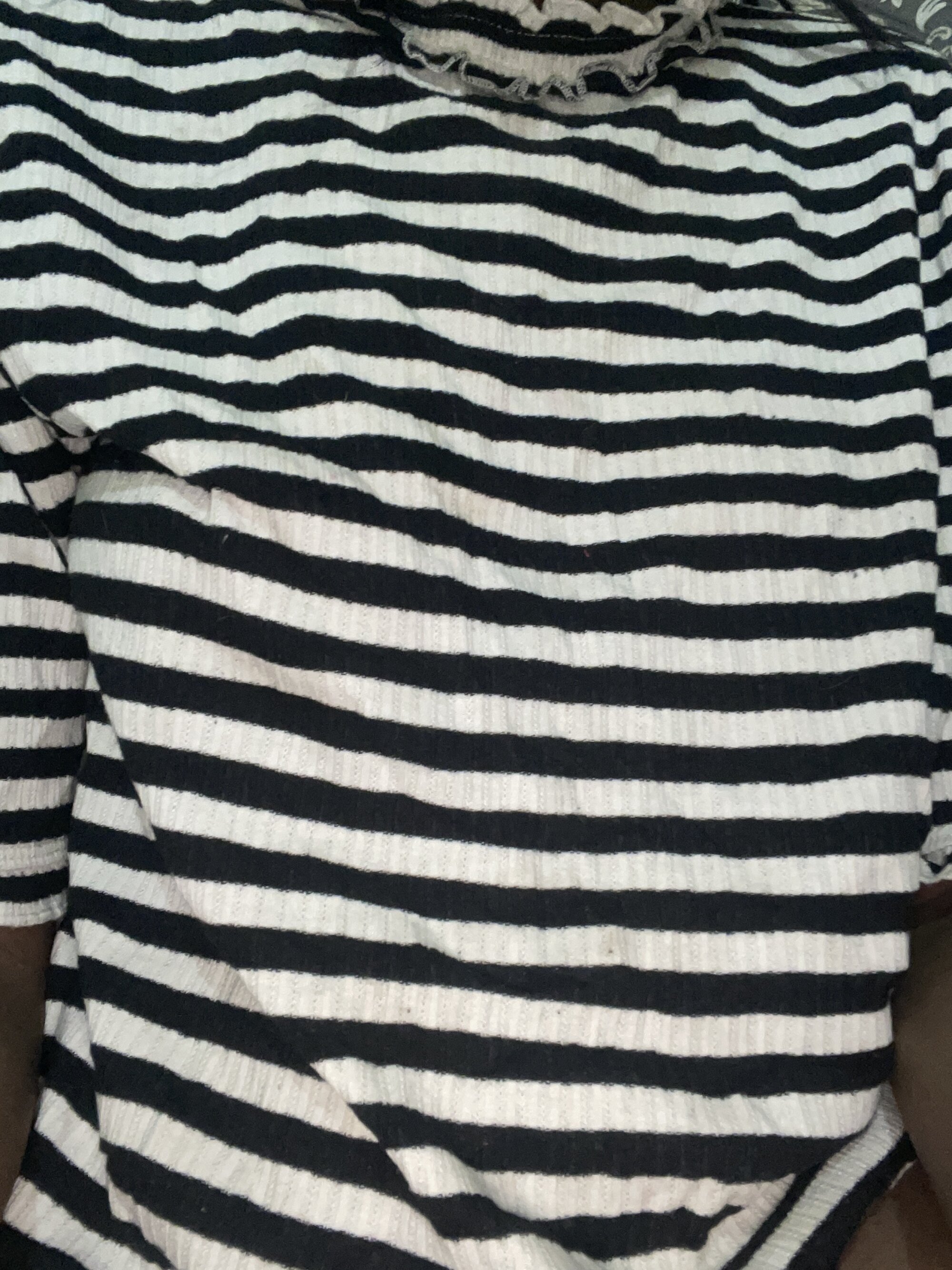 brownkudii6