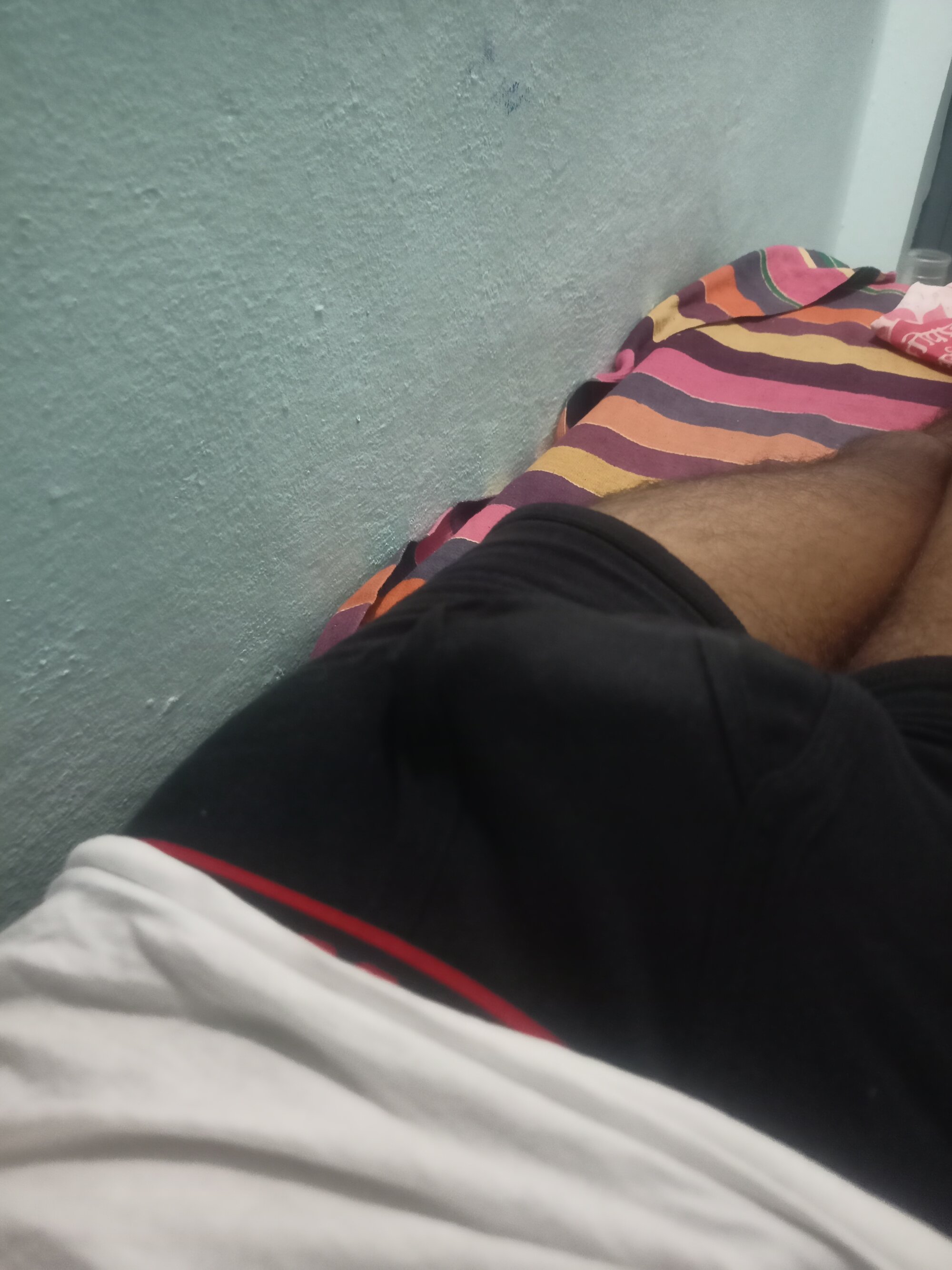 horny_43215