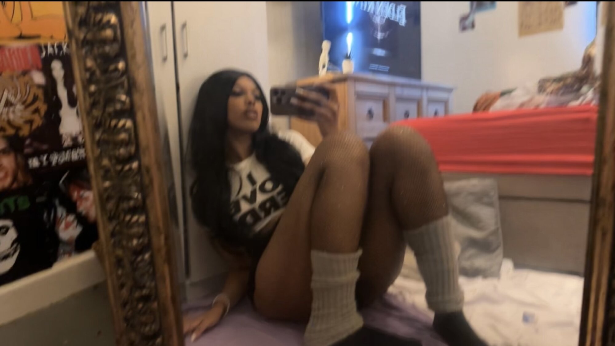 Coco_maiden
