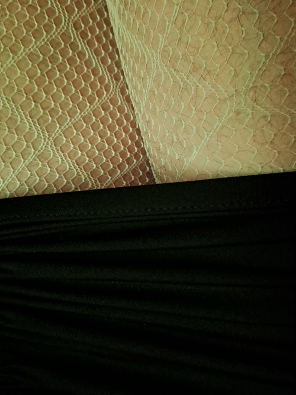 Czat XXX offline – Lilipop6969