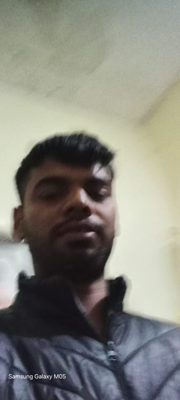 KALIBABa123764