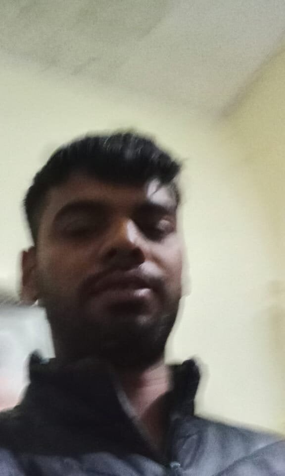 Czat XXX offline – KALIBABa123764