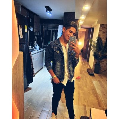 matius_miller Avatar