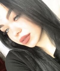 CindyFantasy's Offline Chat Room