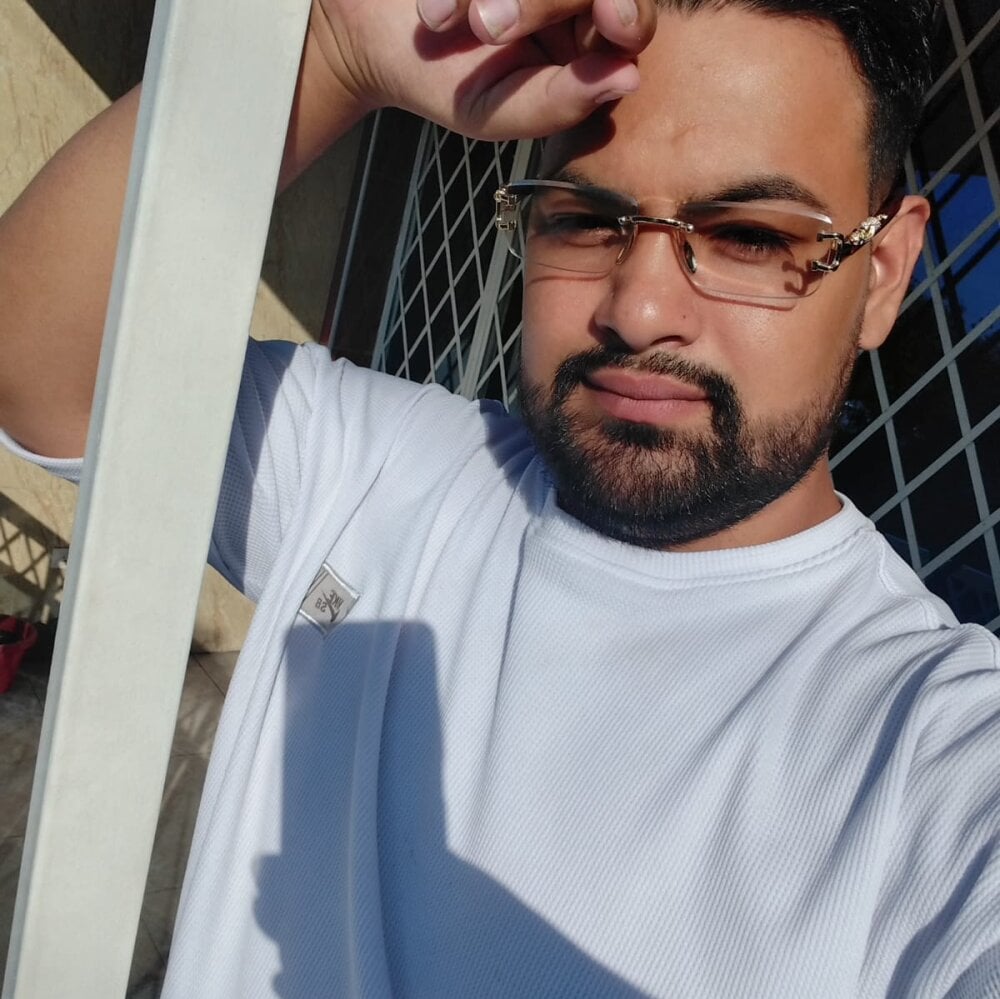 dantevitorio_873 profile