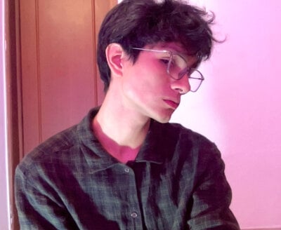 Angel_bunny2