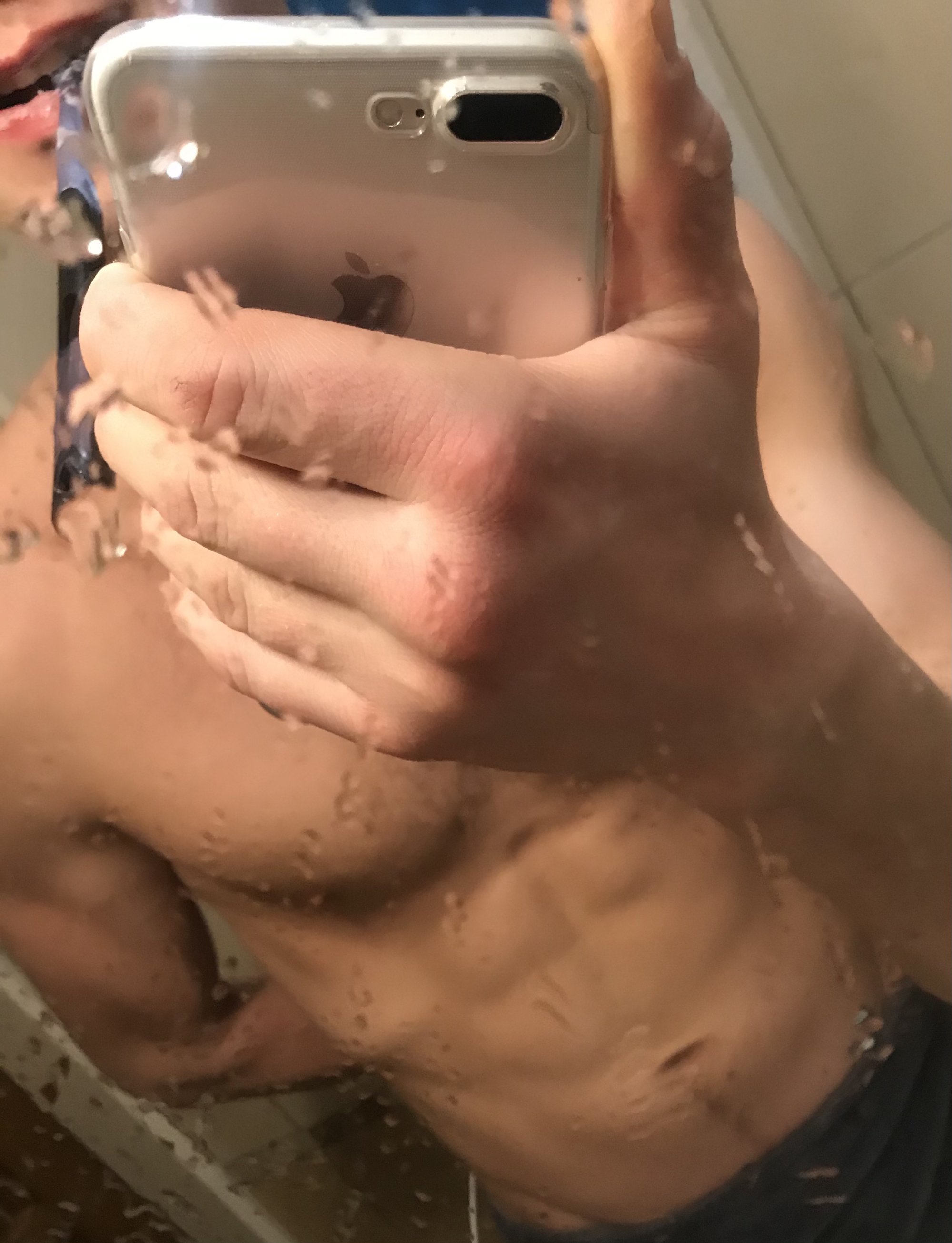 Sex69plus