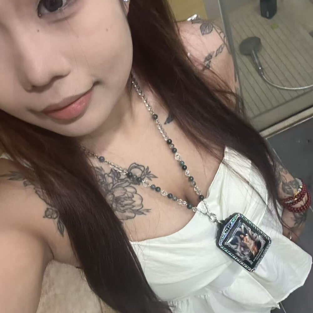 247camsex.com zhnlxj livesex profile in ask-in-pm-or-private cams