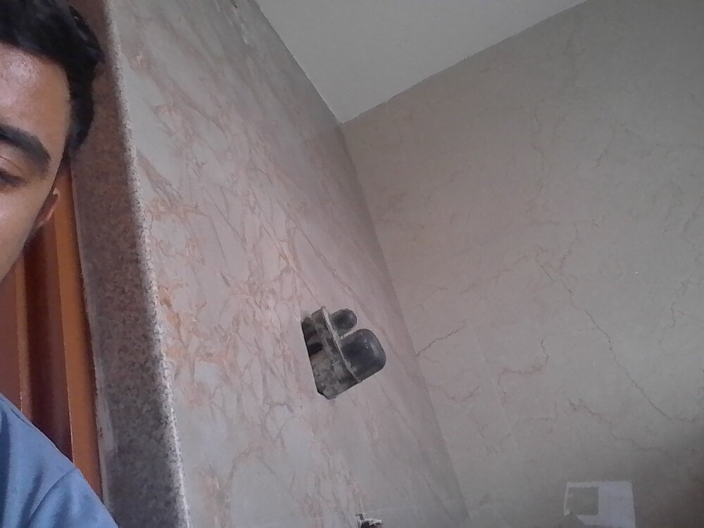 lucky11145 from stripchat