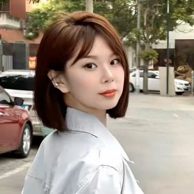 Emmie767 Couple Asian Live Cam Porn