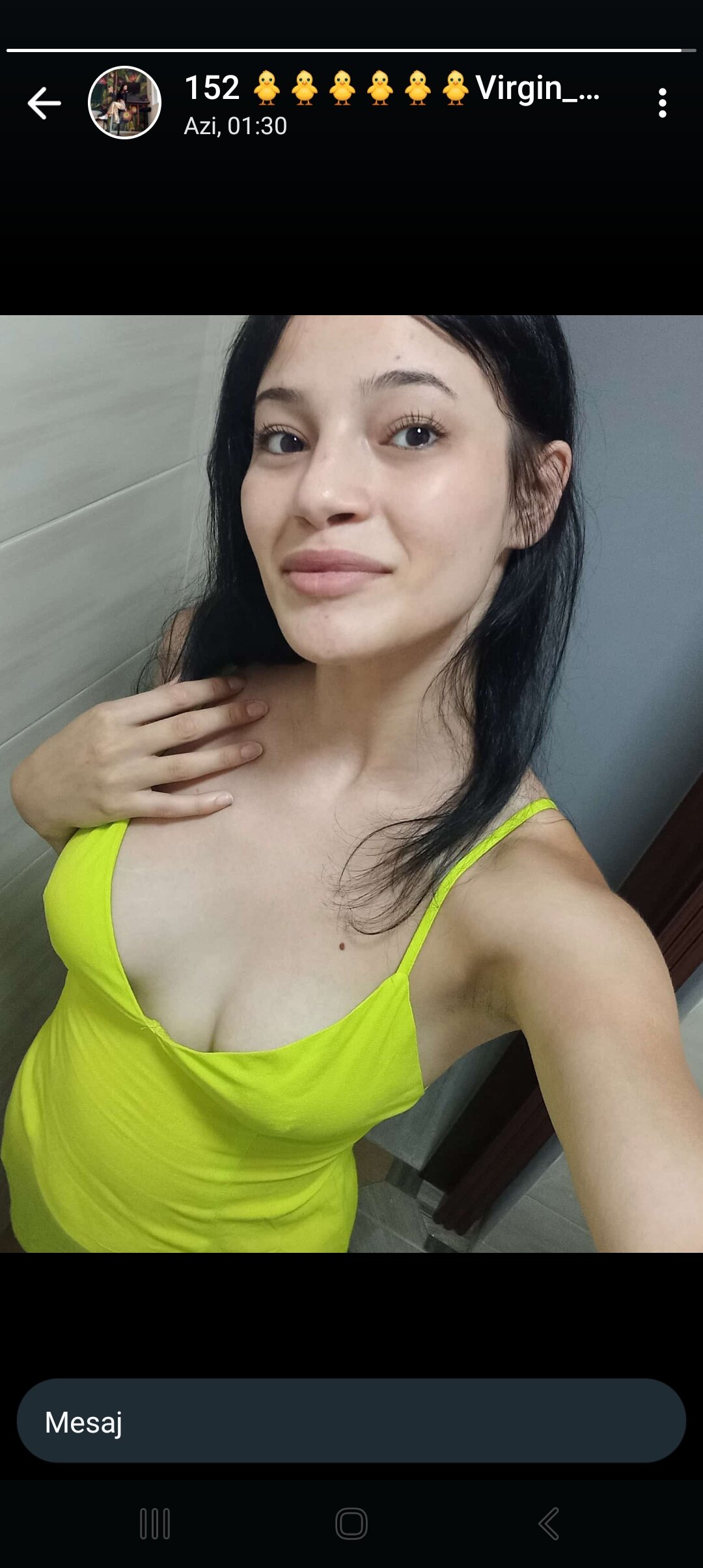 Virgin_Pussy_Love