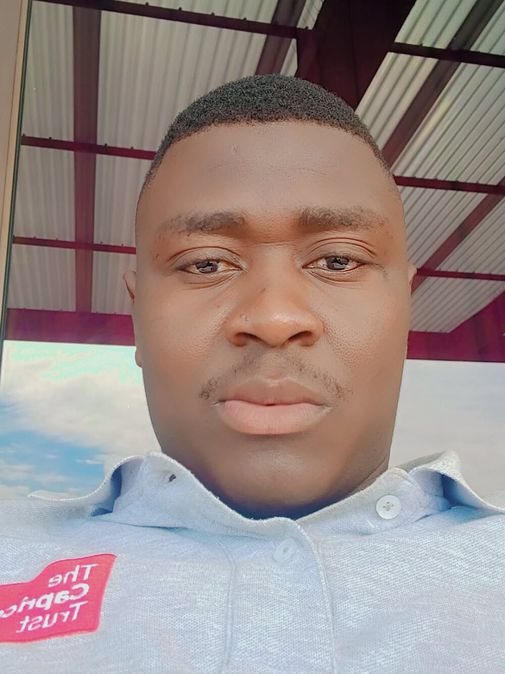 ELLOT200's most recent online preview