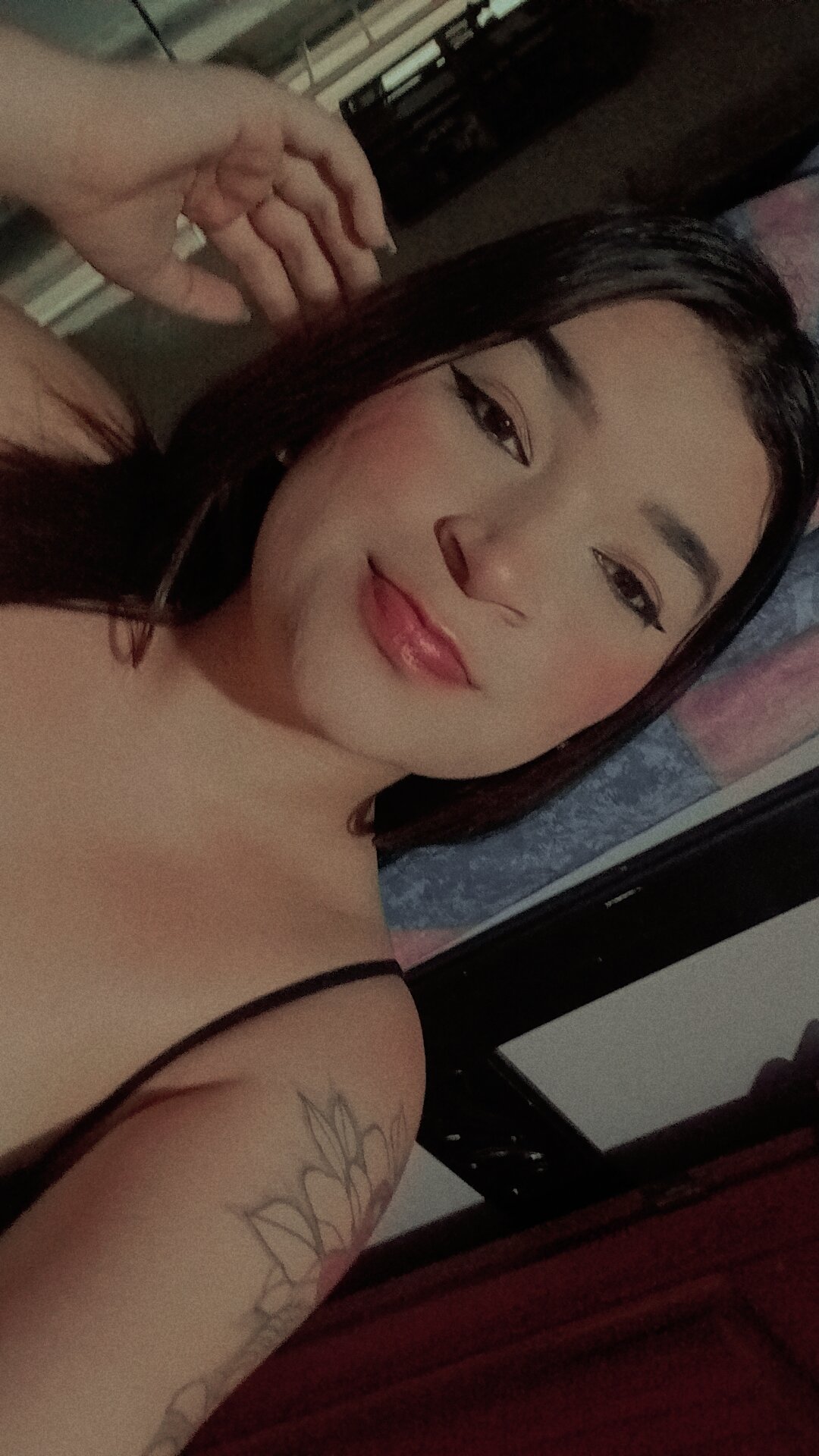 angelica_0603